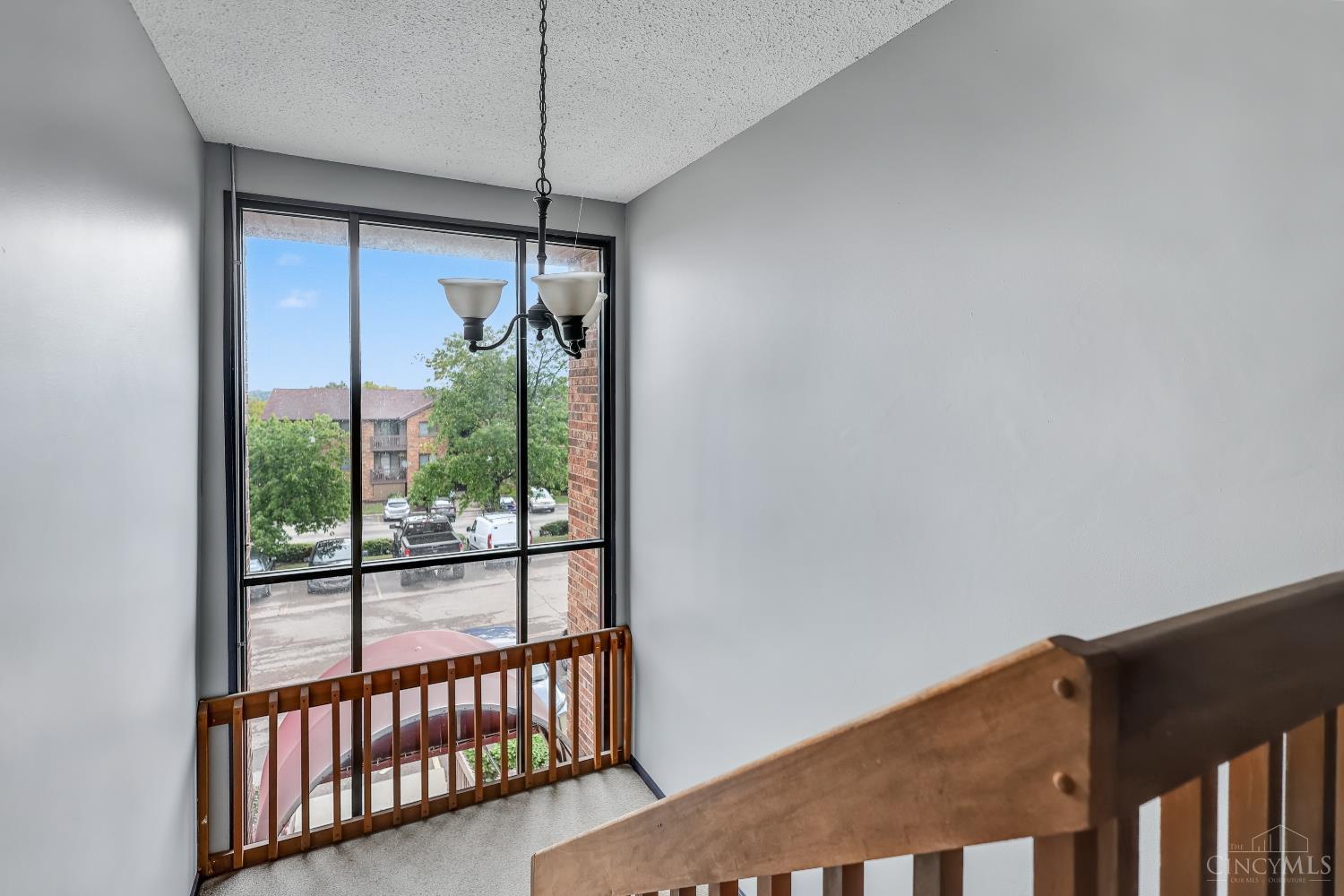 38 Providence Drive 59