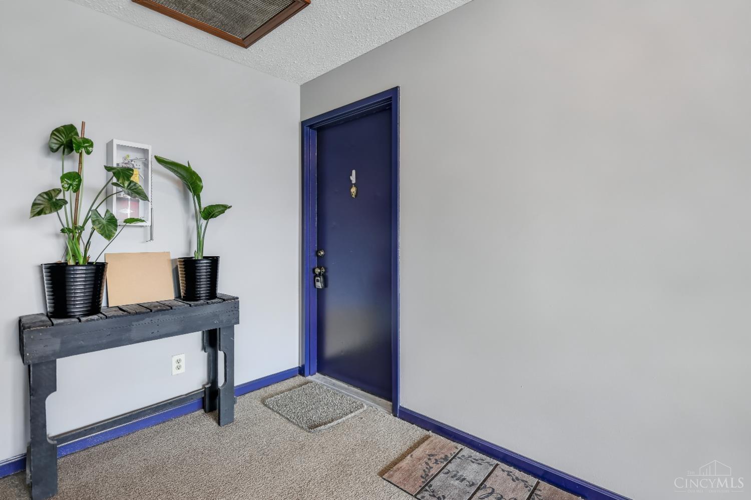 38 Providence Drive 59