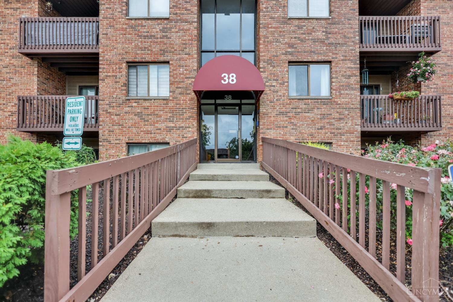 38 Providence Drive 59