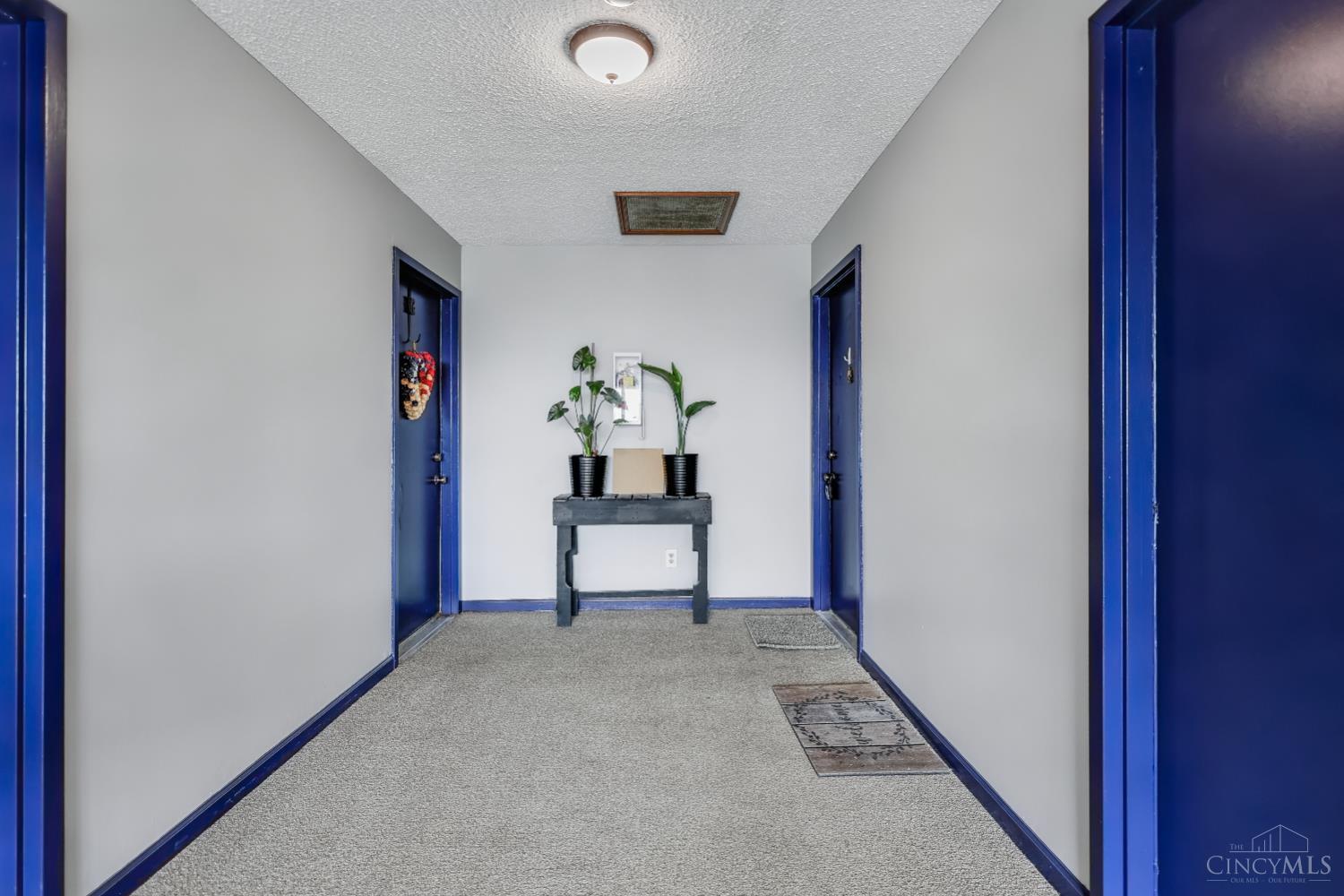 38 Providence Drive 59