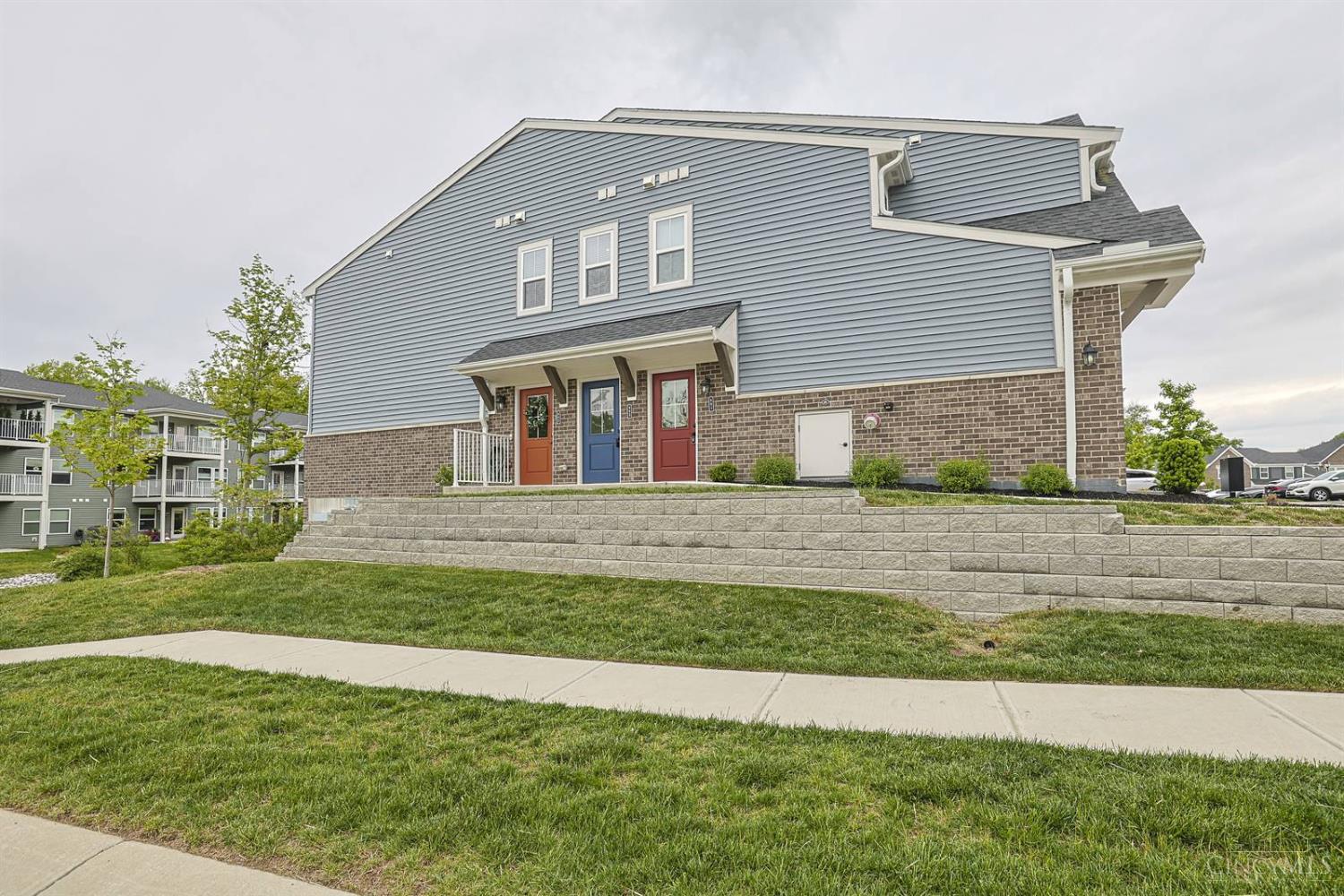 691 Tradition Ridge