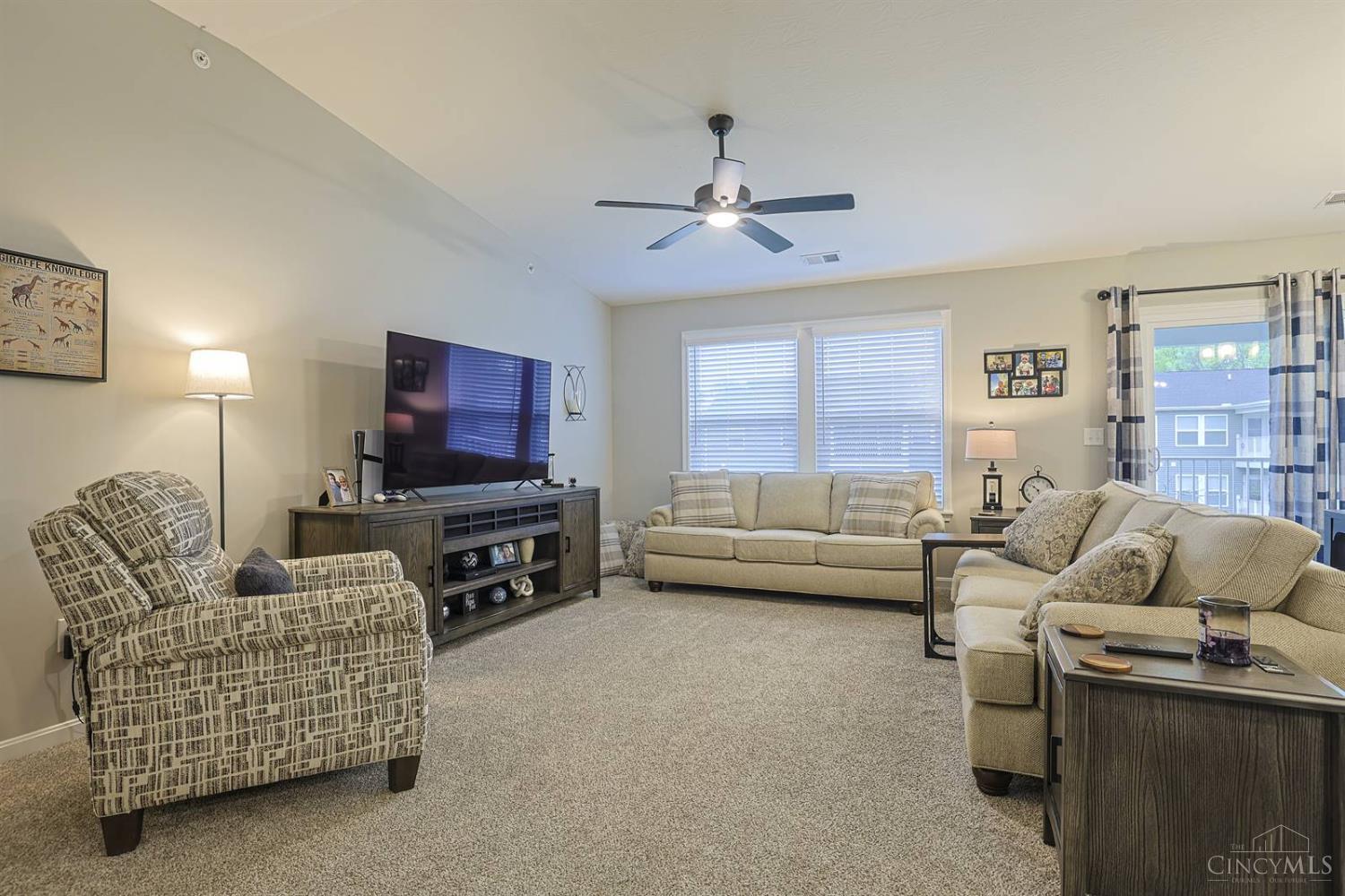 691 Tradition Ridge