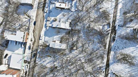 Vacant Land For Sale - 2572 Liddell Street<br/> Cincinnati, OH 45225