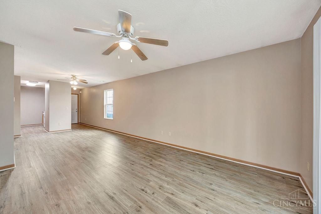 600 Haldimand Avenue
