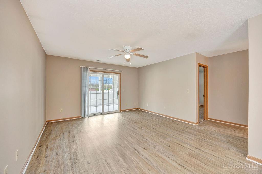 600 Haldimand Avenue