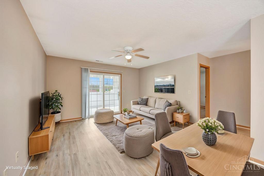 600 Haldimand Avenue
