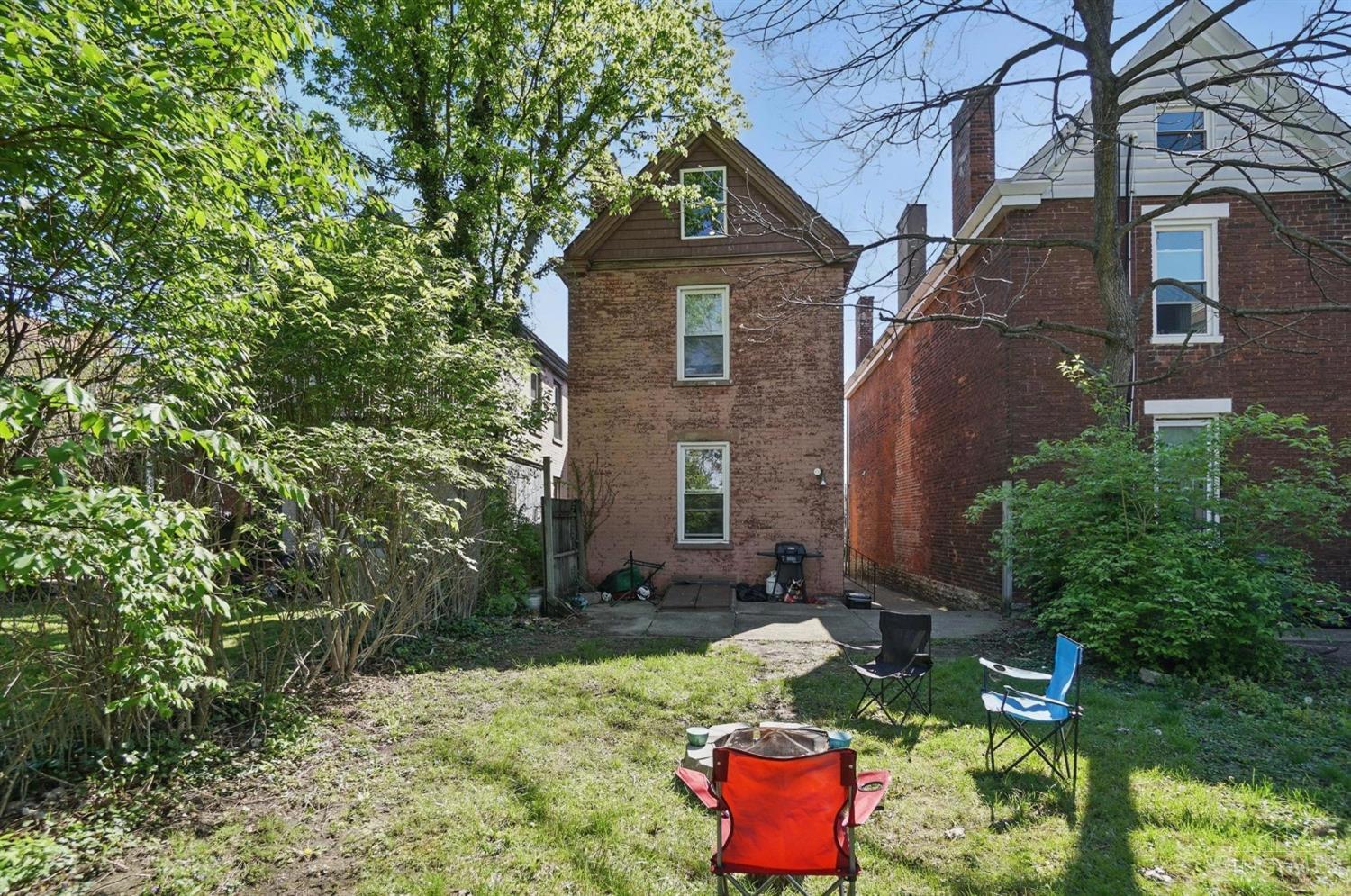 2423 Fairview Avenue, Cincinnati, Ohio image 50
