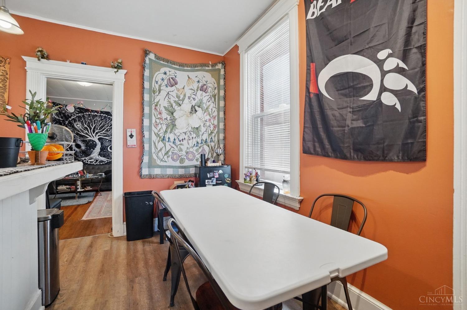 2423 Fairview Avenue, Cincinnati, Ohio image 19