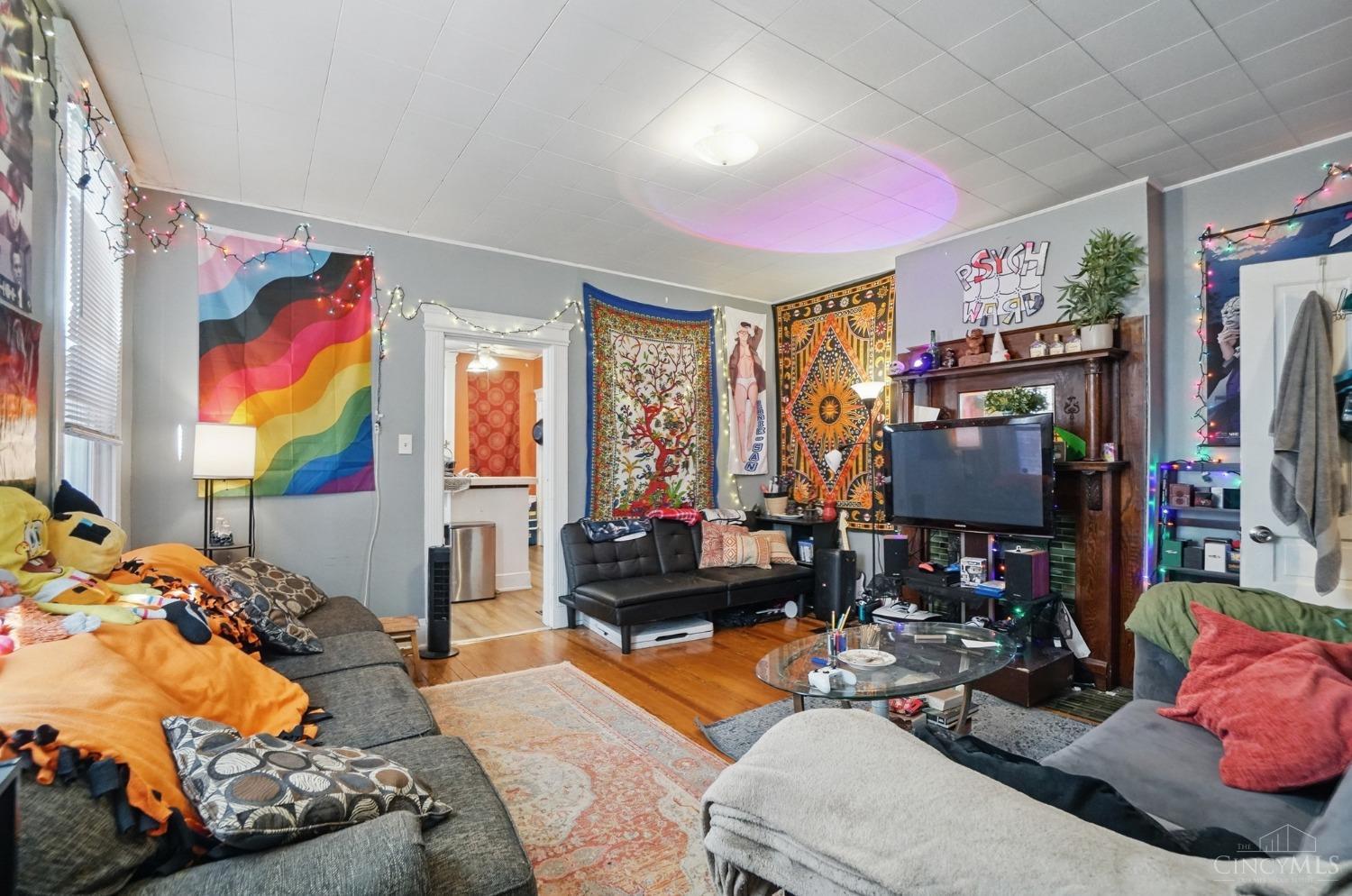 2423 Fairview Avenue, Cincinnati, Ohio image 10