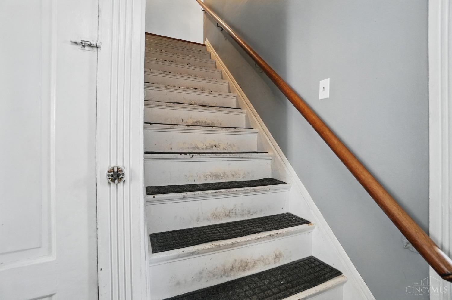 2423 Fairview Avenue, Cincinnati, Ohio image 26
