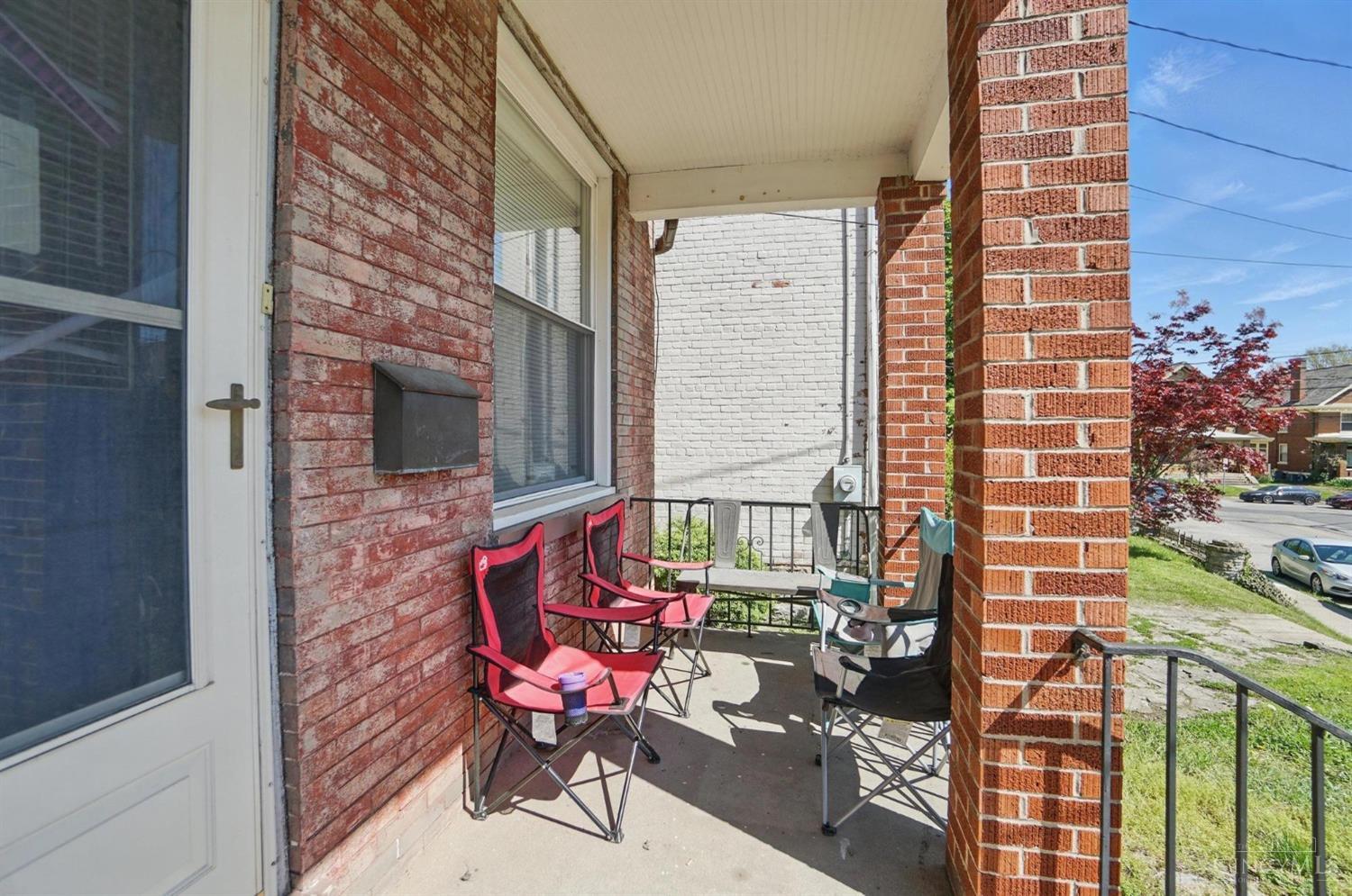 2423 Fairview Avenue, Cincinnati, Ohio image 6