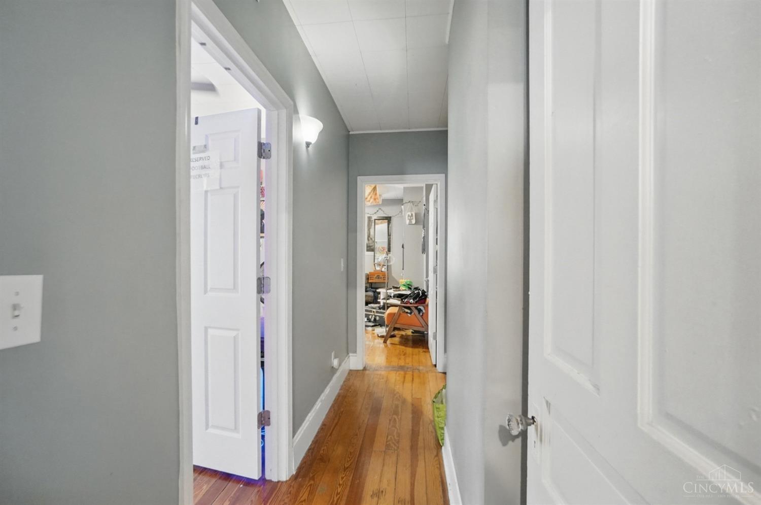 2423 Fairview Avenue, Cincinnati, Ohio image 34