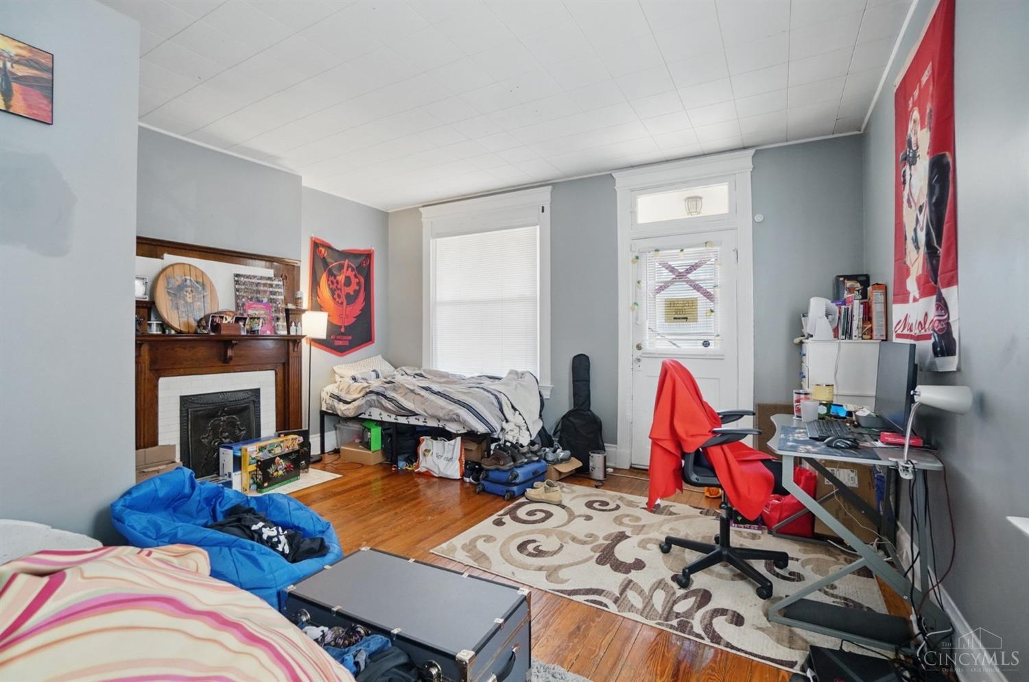 2423 Fairview Avenue, Cincinnati, Ohio image 23