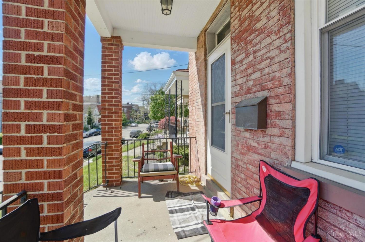 2423 Fairview Avenue, Cincinnati, Ohio image 7