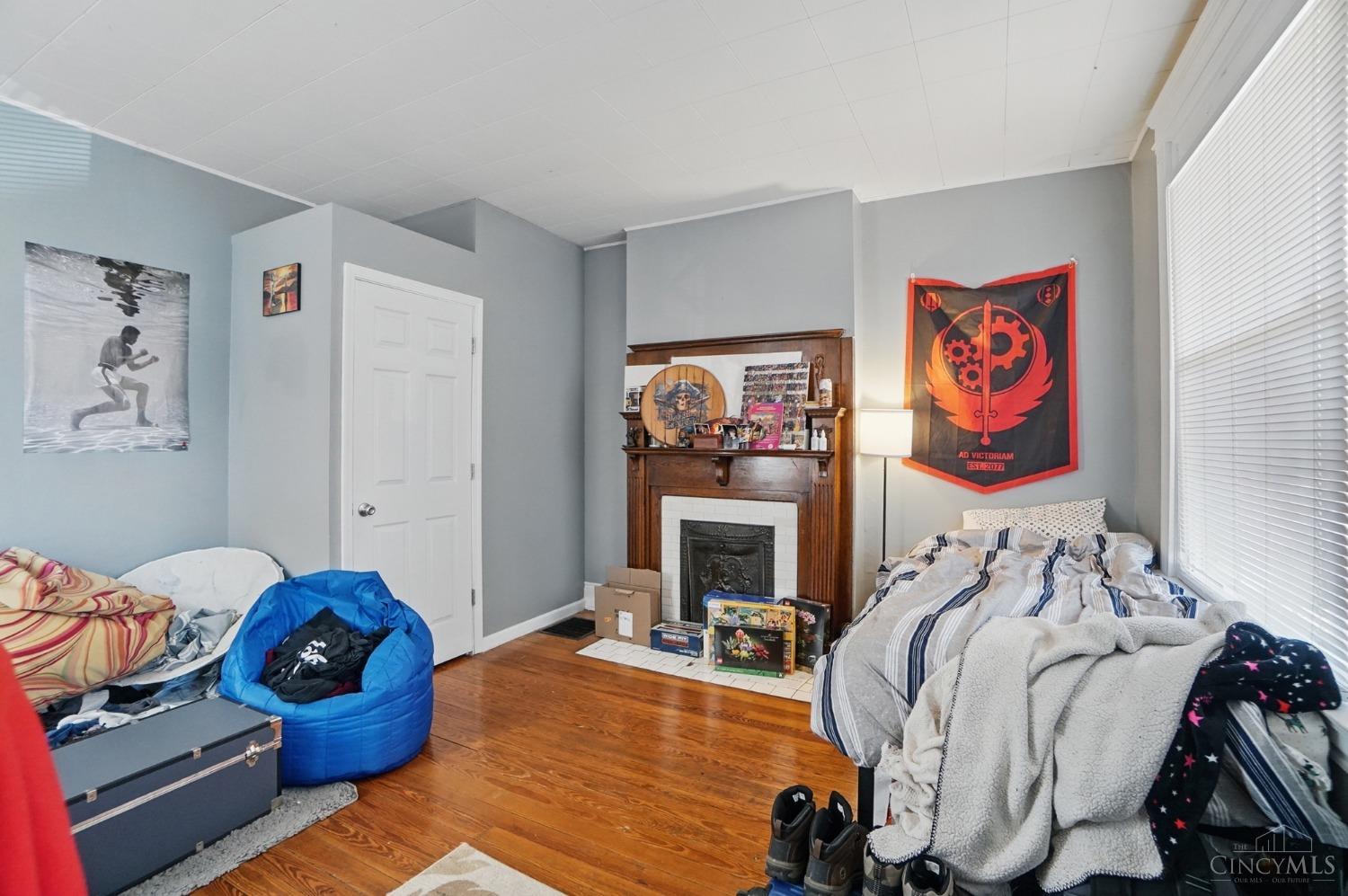 2423 Fairview Avenue, Cincinnati, Ohio image 24