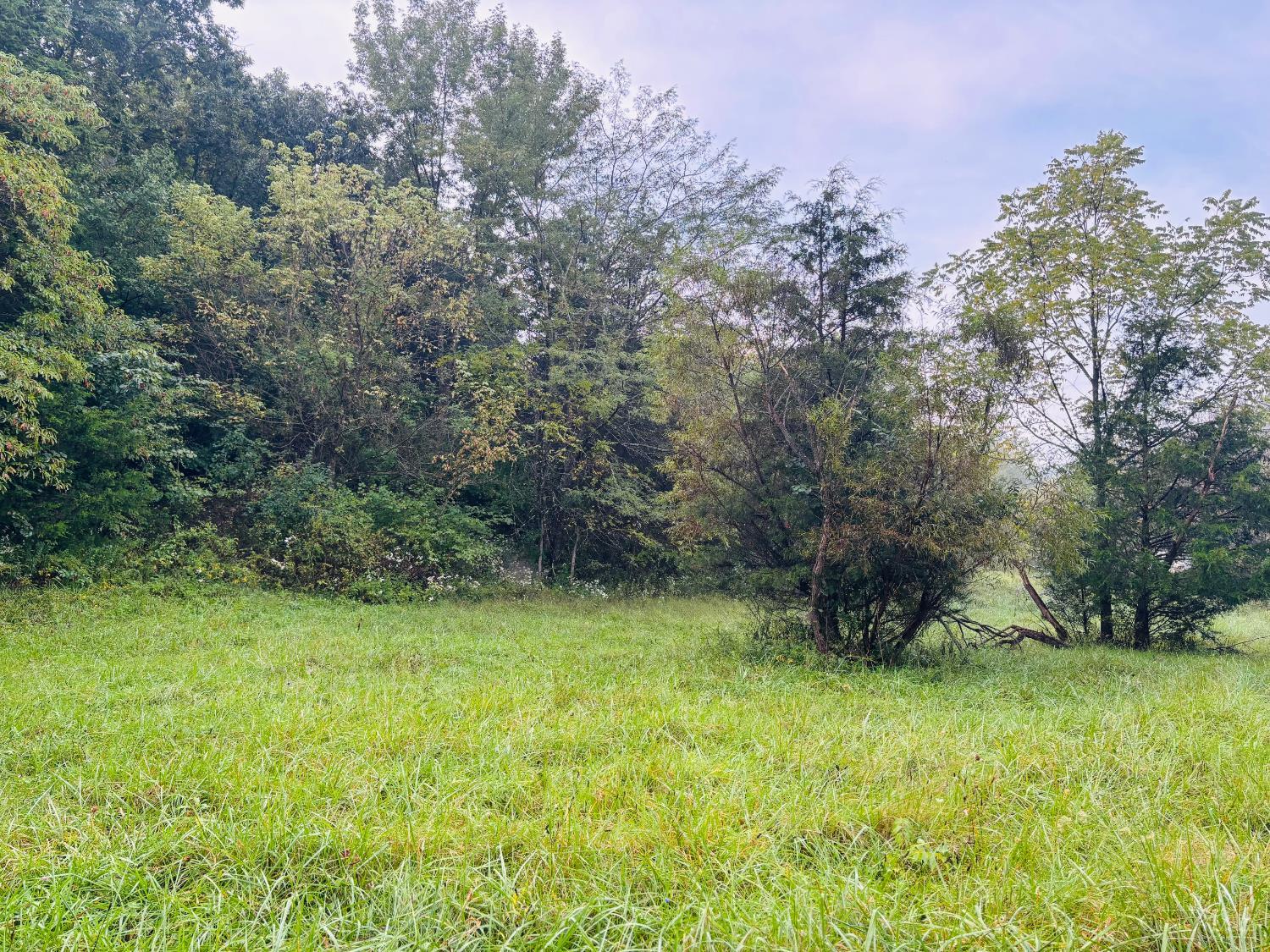 1 Snail Creek Road