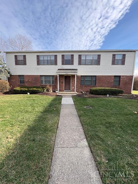 1948 Chaucer Drive A