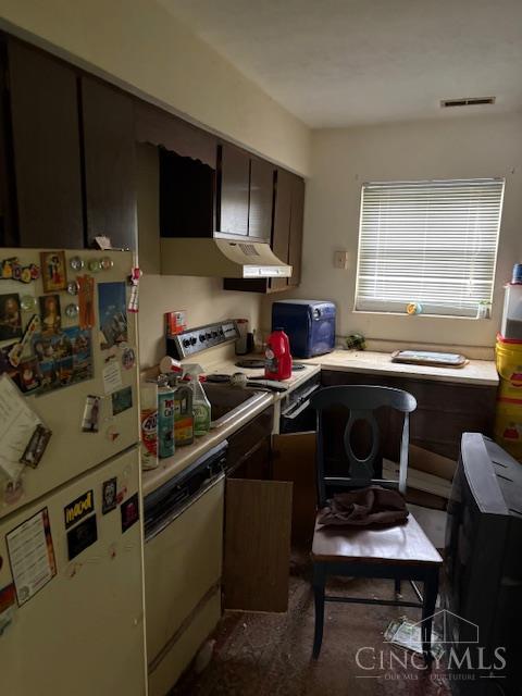 1948 Chaucer Drive A