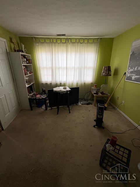 1948 Chaucer Drive A