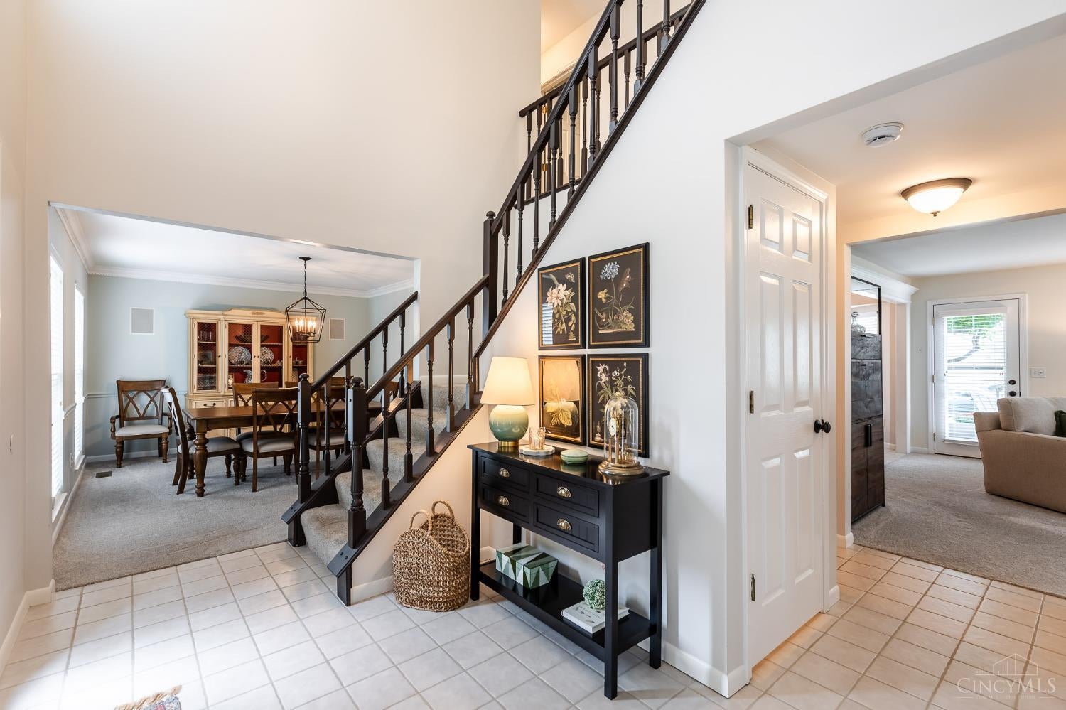 5013 Barnsby Lane