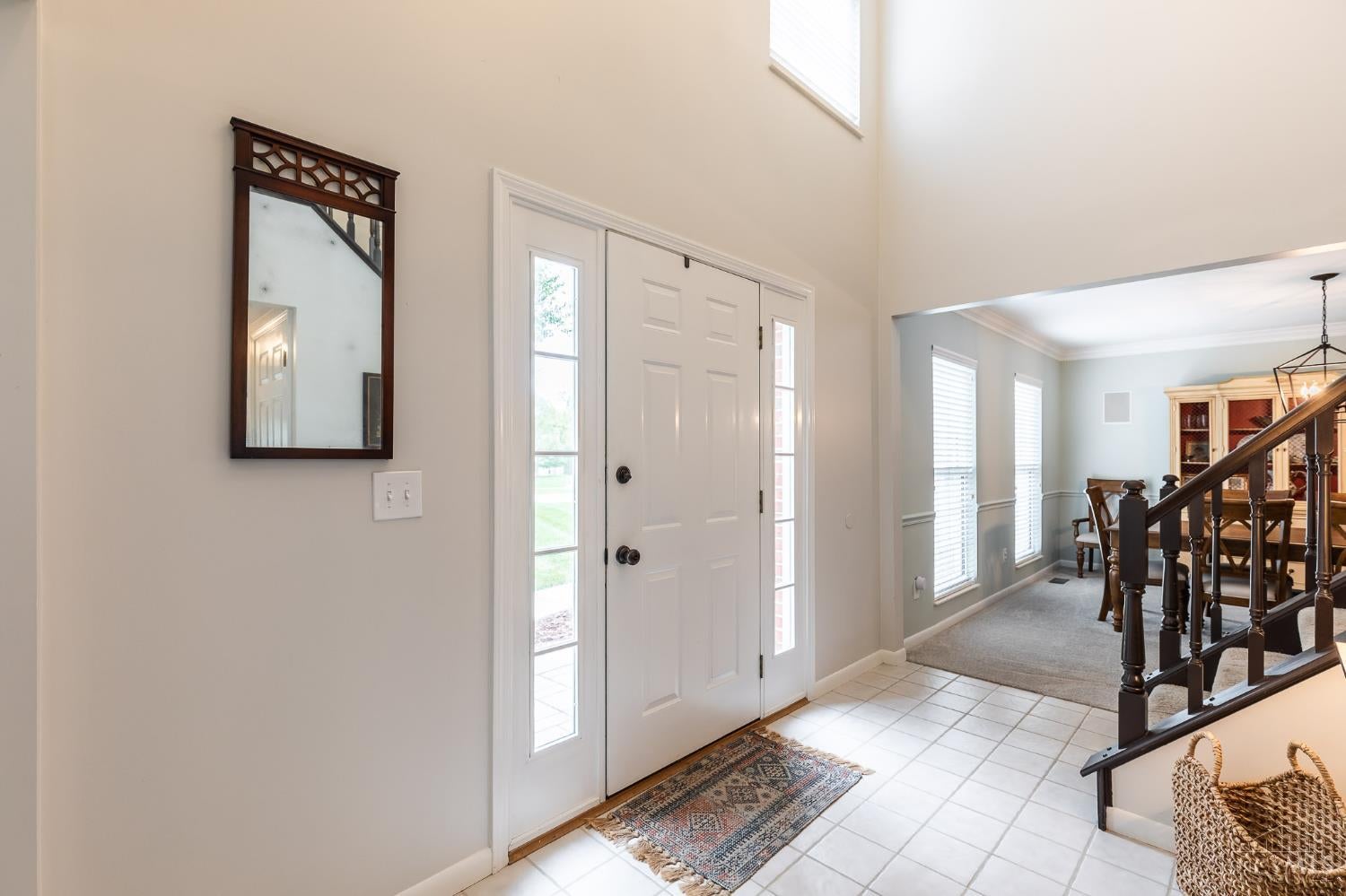 5013 Barnsby Lane