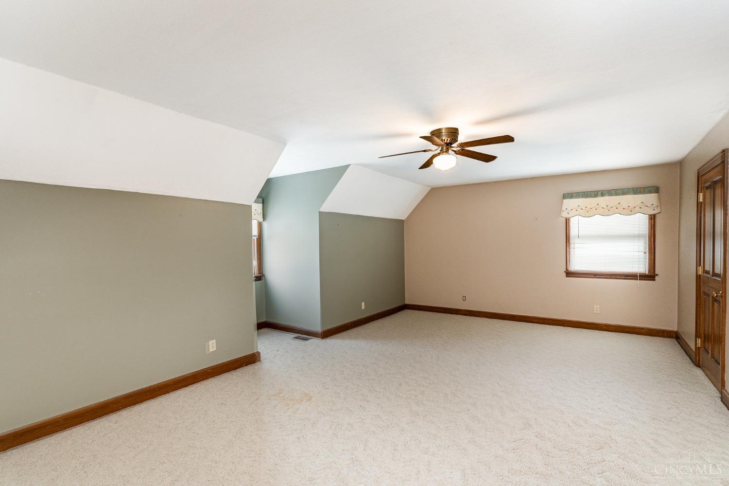 12821 Beckelheimer Road, Scott Twp, Ohio image 14