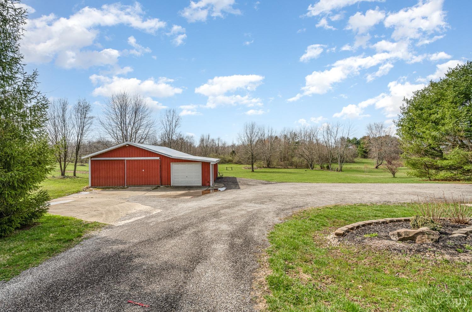 12821 Beckelheimer Road, Scott Twp, Ohio image 29