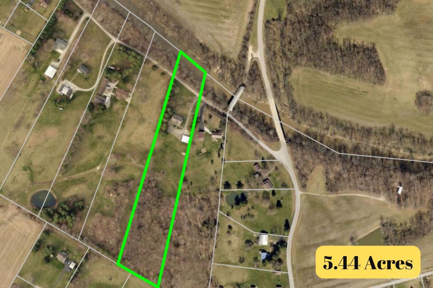 12821 Beckelheimer Road, Scott Twp, Ohio image 3