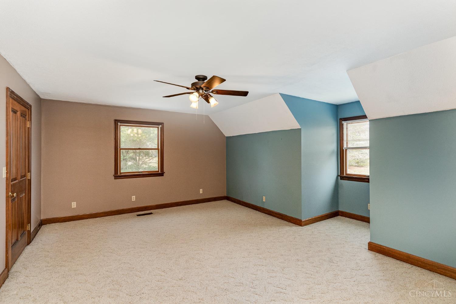 12821 Beckelheimer Road, Scott Twp, Ohio image 15