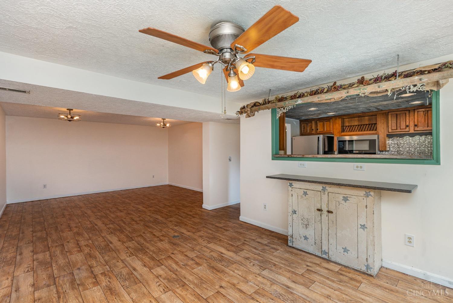 12821 Beckelheimer Road, Scott Twp, Ohio image 18