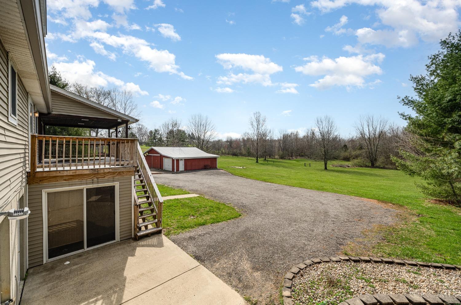 12821 Beckelheimer Road, Scott Twp, Ohio image 24