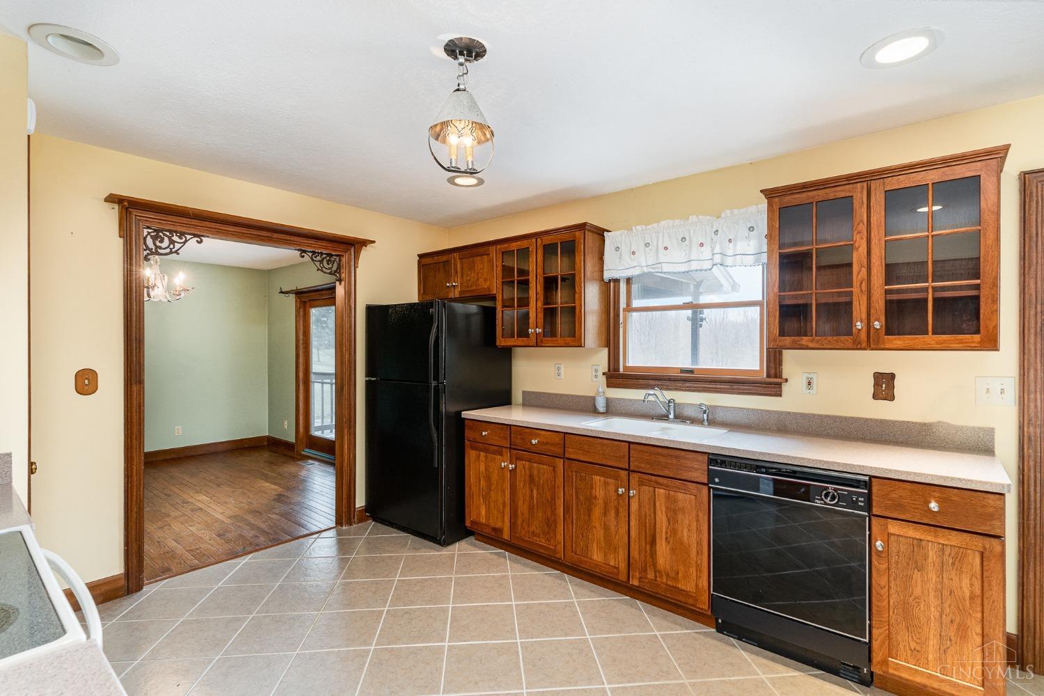 12821 Beckelheimer Road, Scott Twp, Ohio image 8