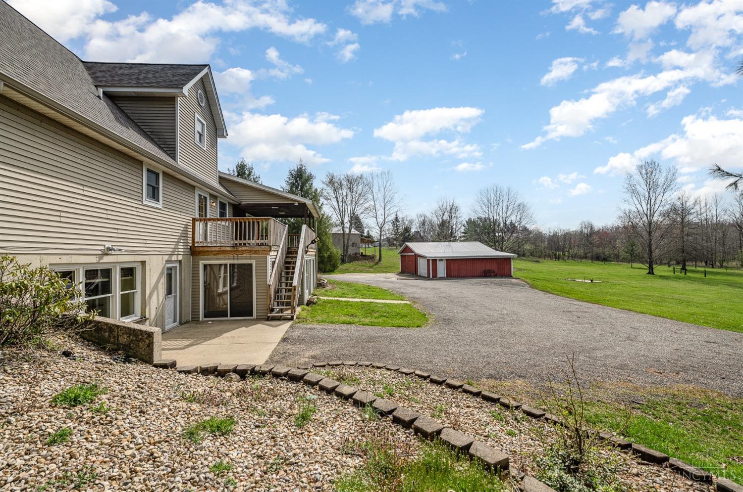 12821 Beckelheimer Road, Scott Twp, Ohio image 25