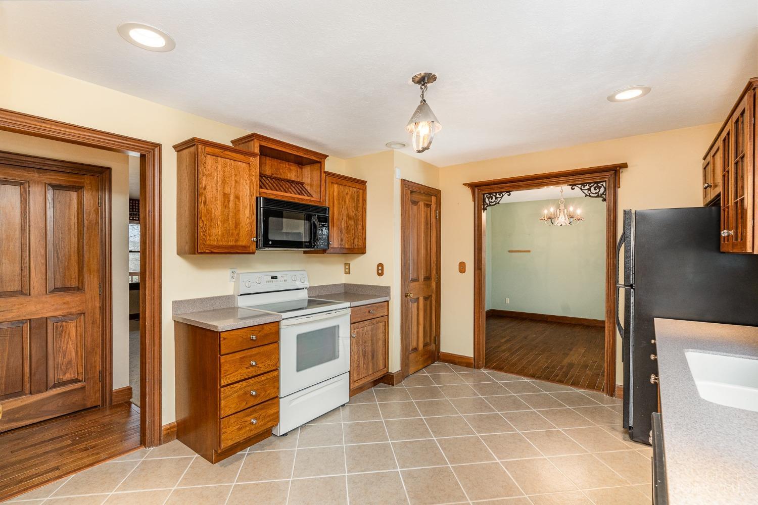 12821 Beckelheimer Road, Scott Twp, Ohio image 9