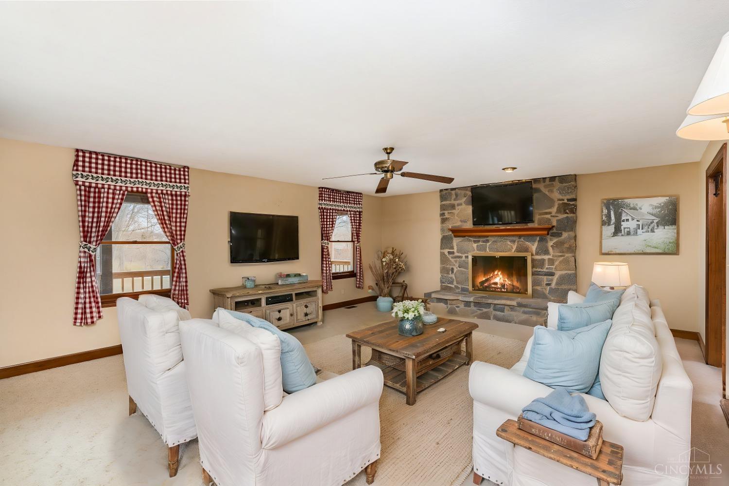 12821 Beckelheimer Road, Scott Twp, Ohio image 6