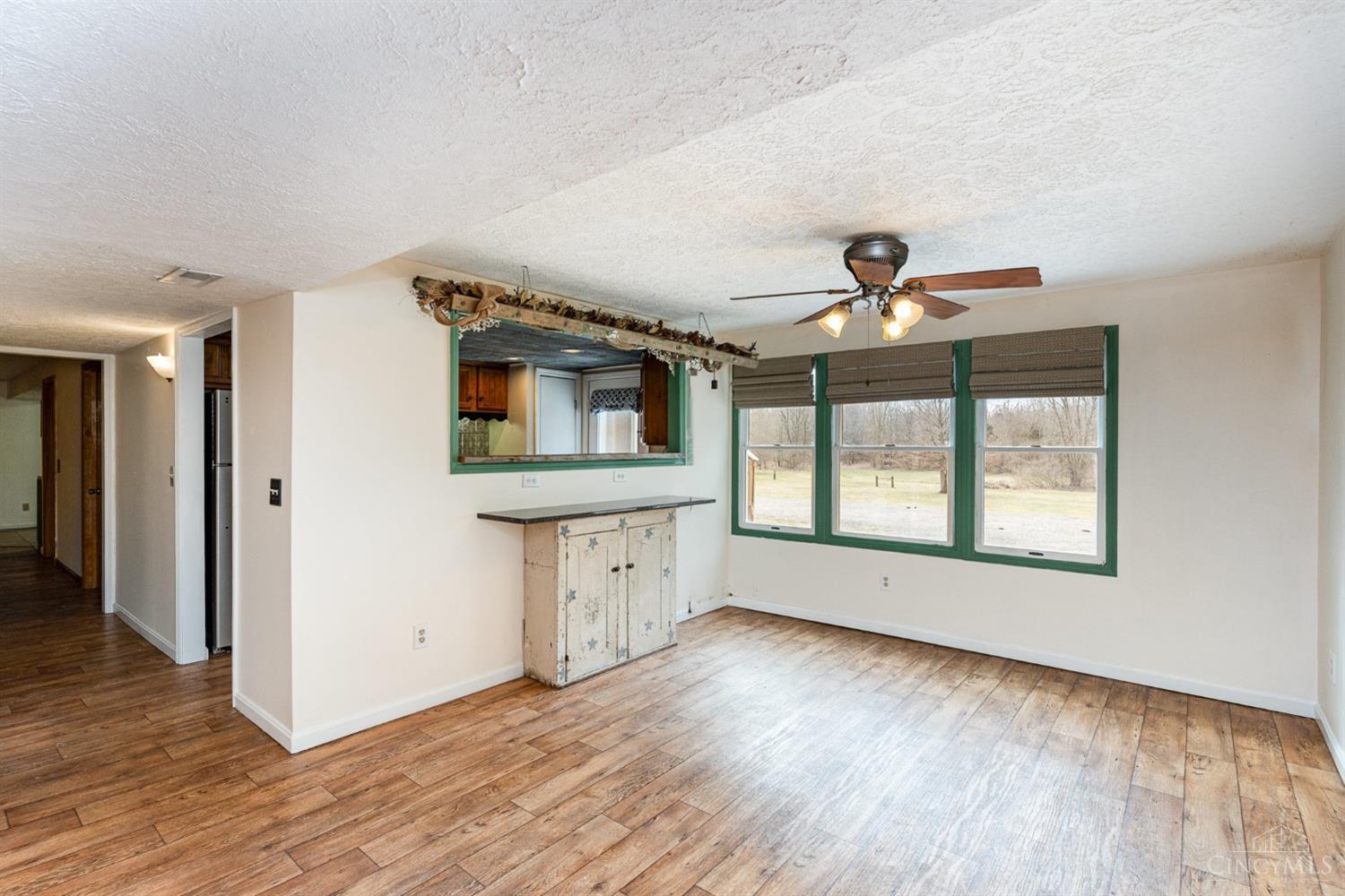 12821 Beckelheimer Road, Scott Twp, Ohio image 19