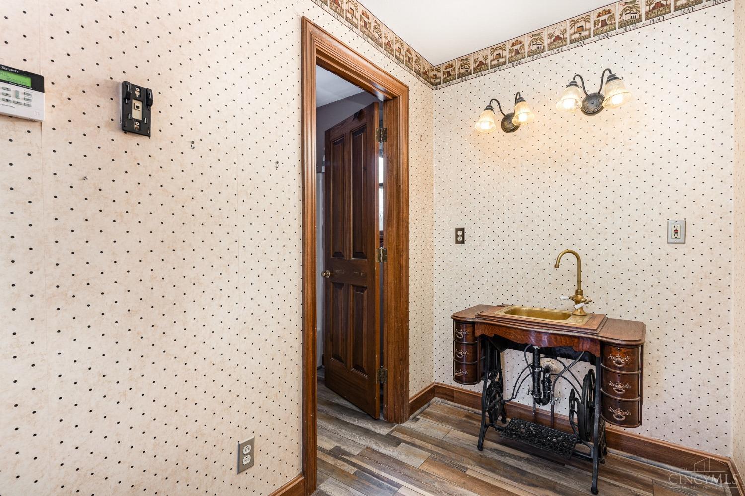 12821 Beckelheimer Road, Scott Twp, Ohio image 11