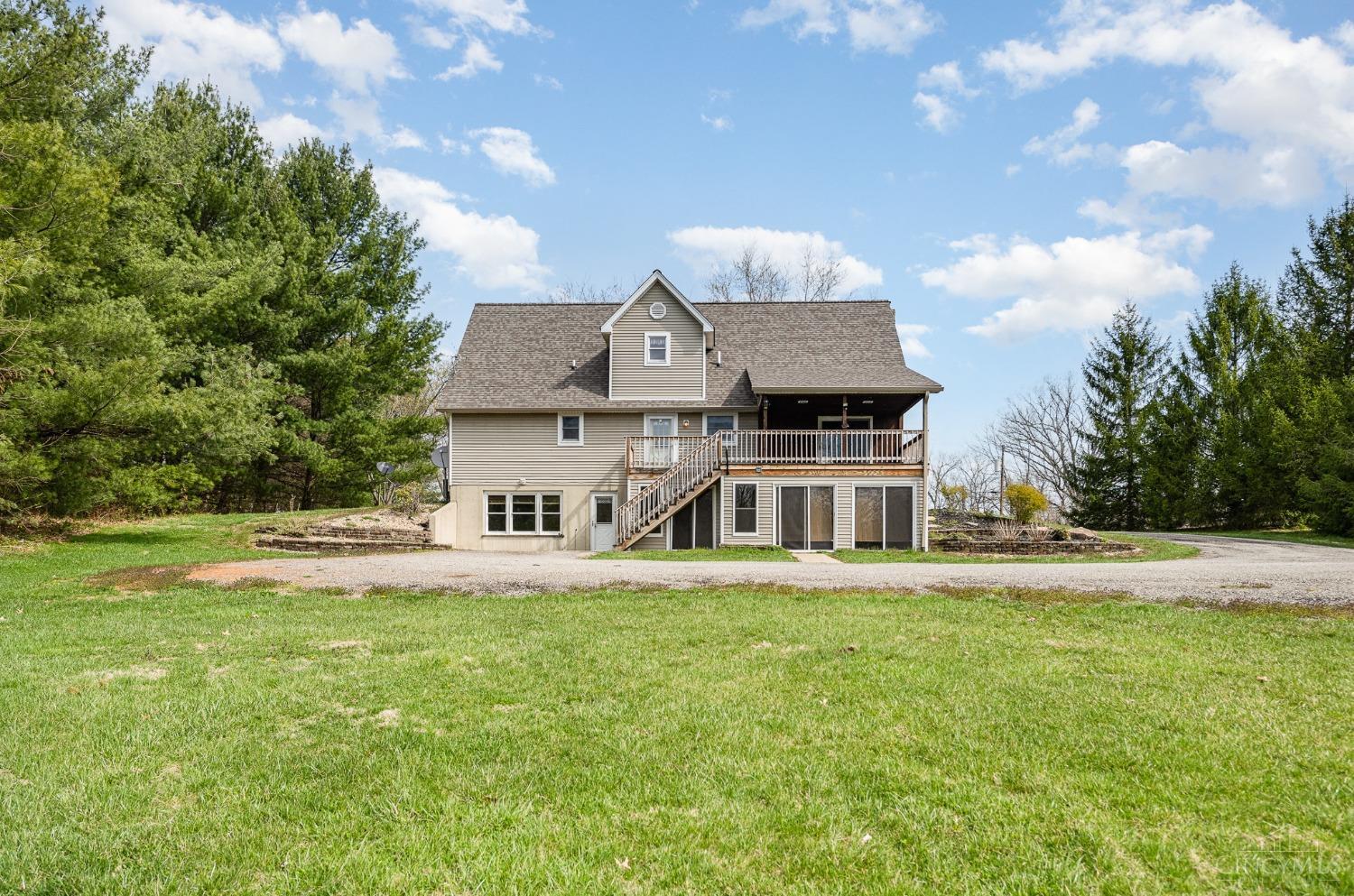 12821 Beckelheimer Road, Scott Twp, Ohio image 27