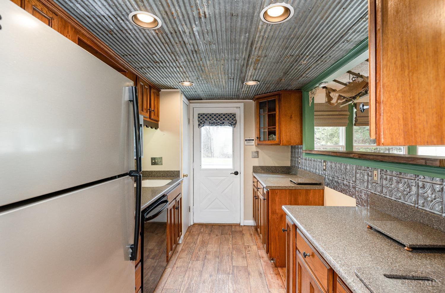 12821 Beckelheimer Road, Scott Twp, Ohio image 20