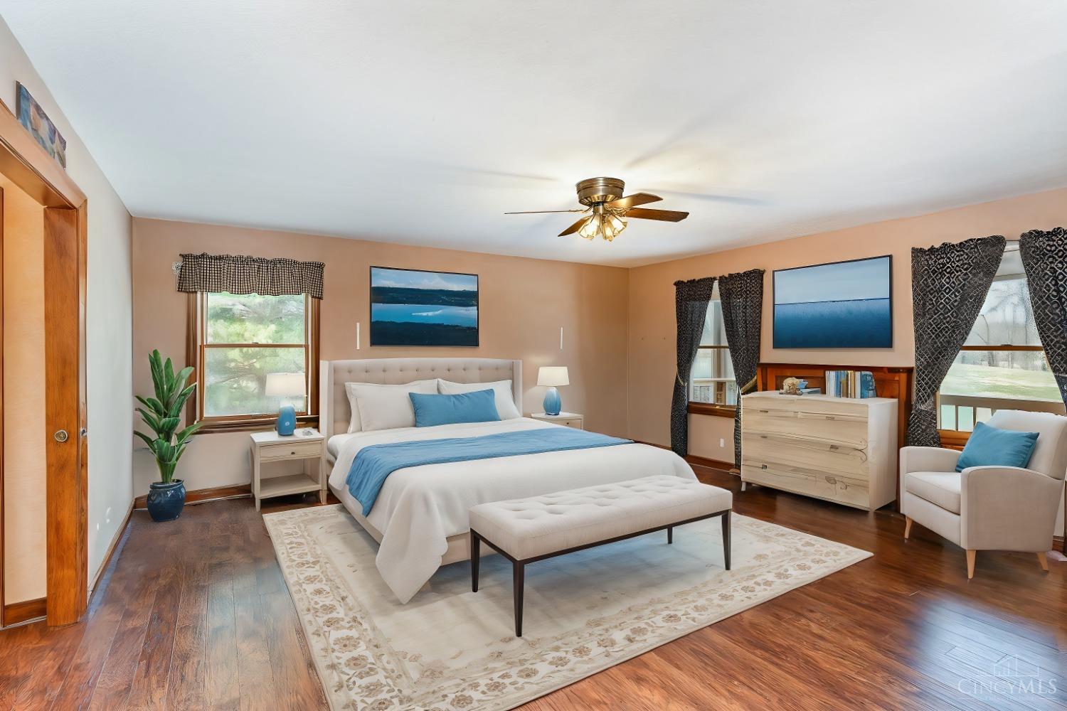 12821 Beckelheimer Road, Scott Twp, Ohio image 12