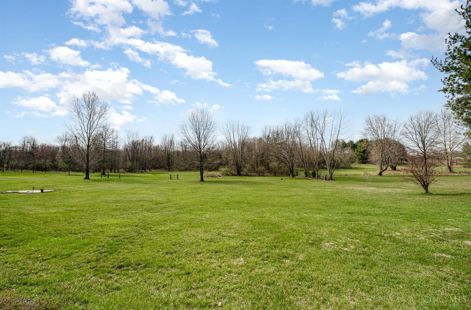 12821 Beckelheimer Road, Scott Twp, Ohio image 30