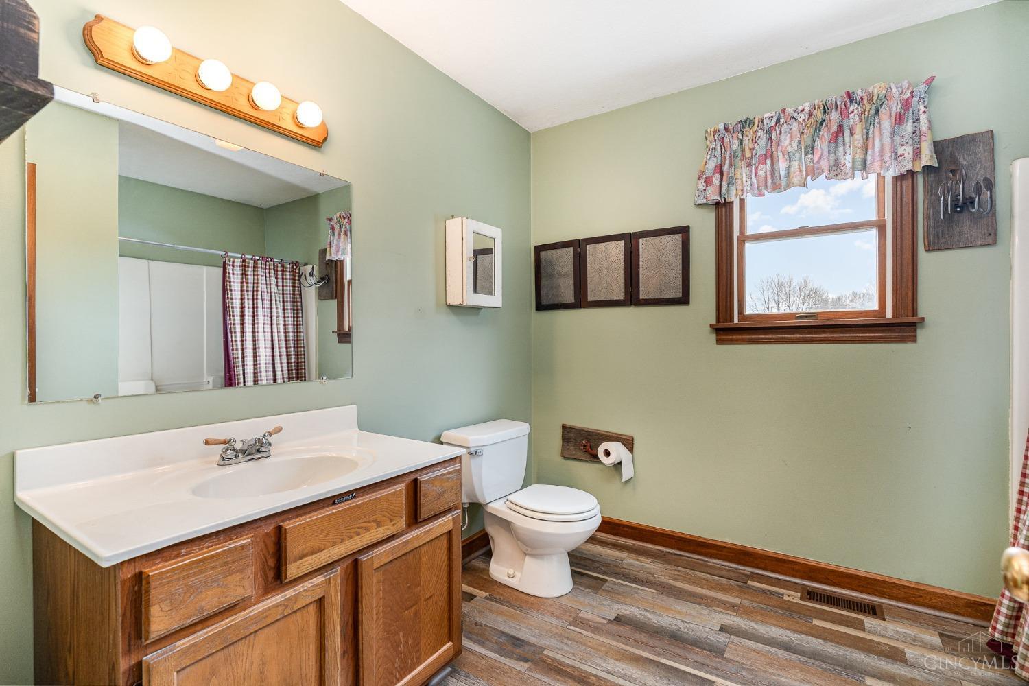 12821 Beckelheimer Road, Scott Twp, Ohio image 16