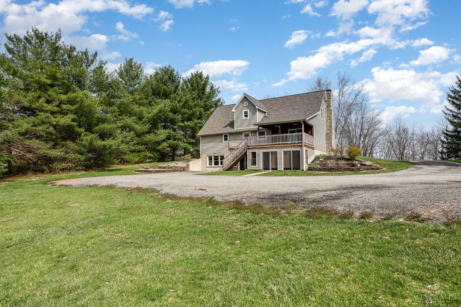 12821 Beckelheimer Road, Scott Twp, Ohio image 26