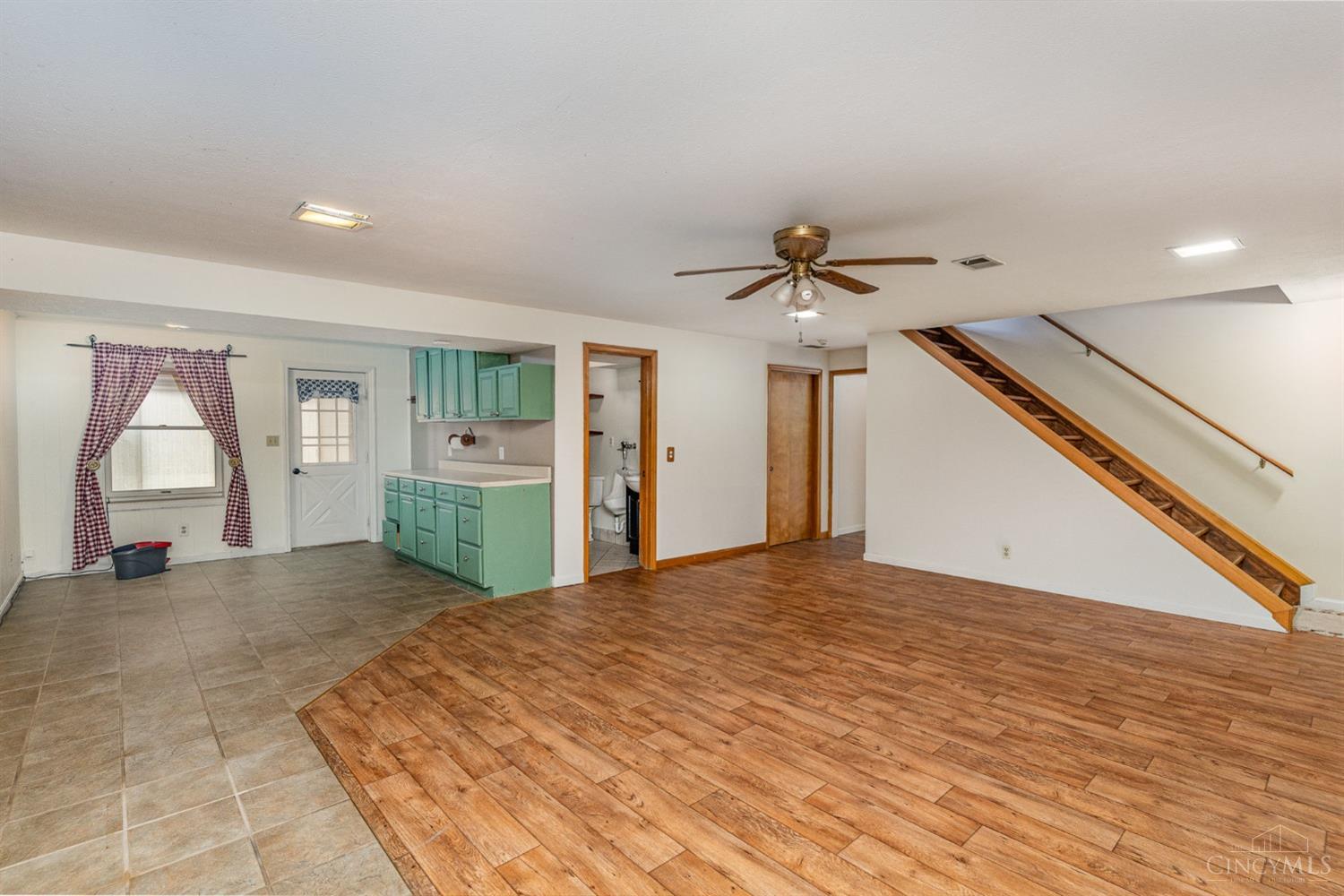 12821 Beckelheimer Road, Scott Twp, Ohio image 17