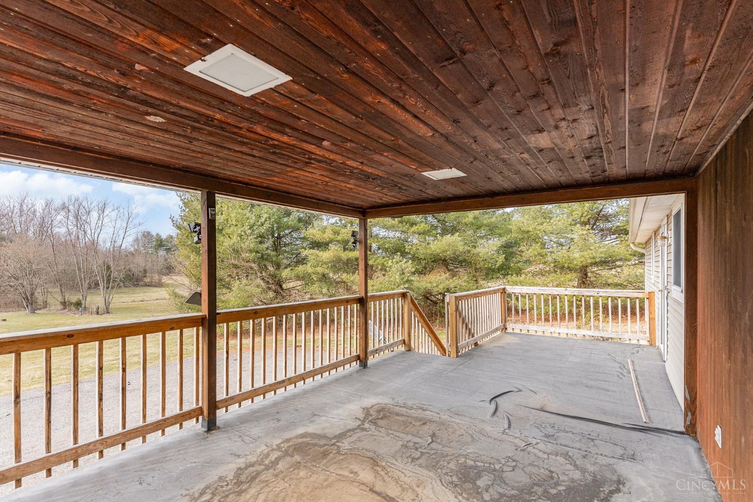 12821 Beckelheimer Road, Scott Twp, Ohio image 23