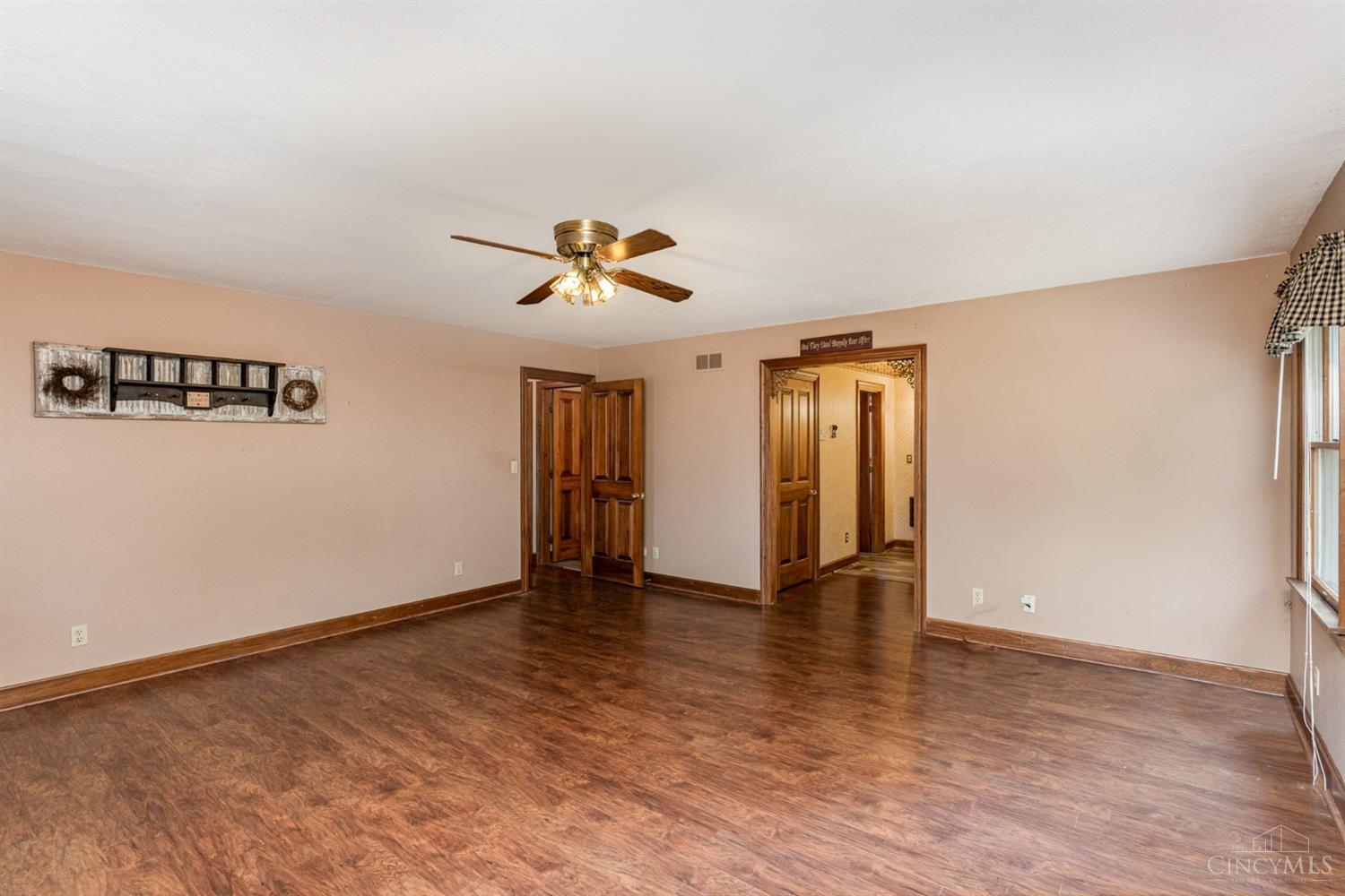 12821 Beckelheimer Road, Scott Twp, Ohio image 13
