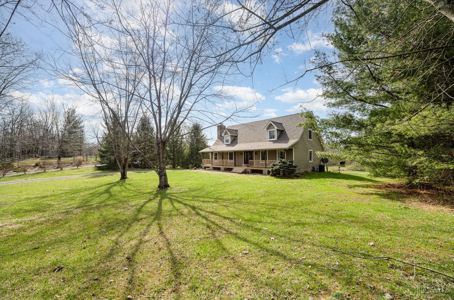 12821 Beckelheimer Road, Scott Twp, Ohio image 31