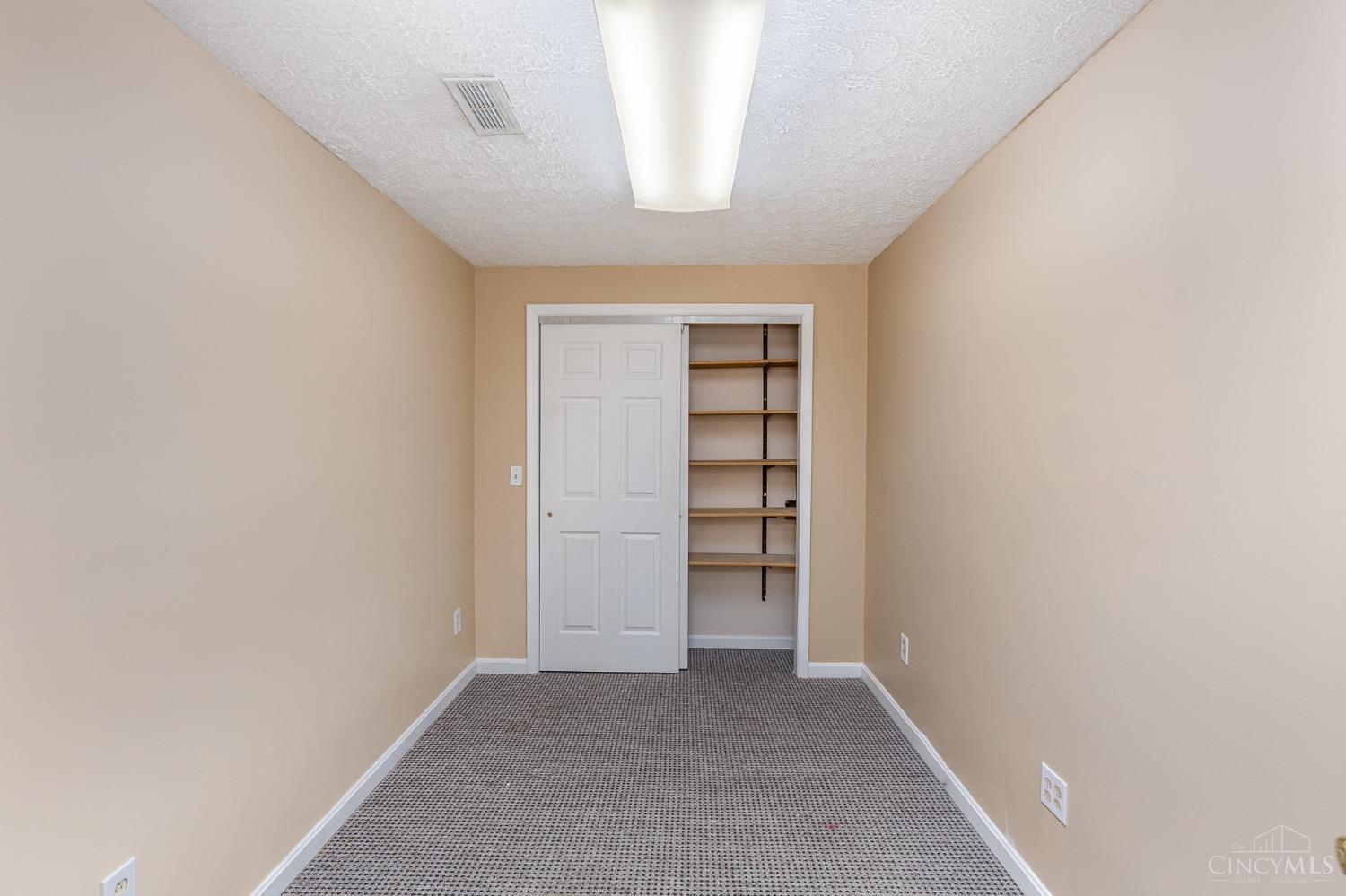 12821 Beckelheimer Road, Scott Twp, Ohio image 22