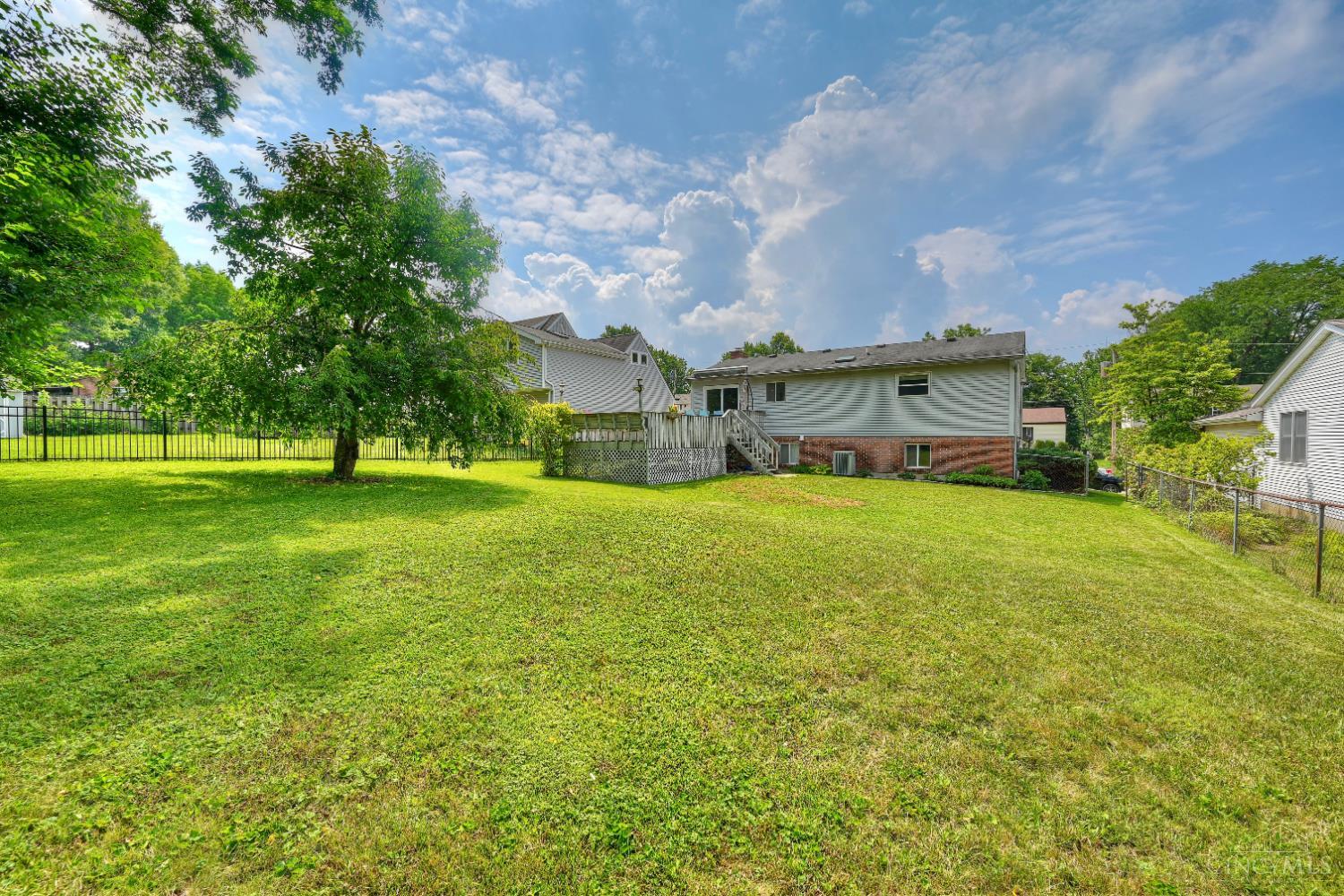 960 Butterfly Court