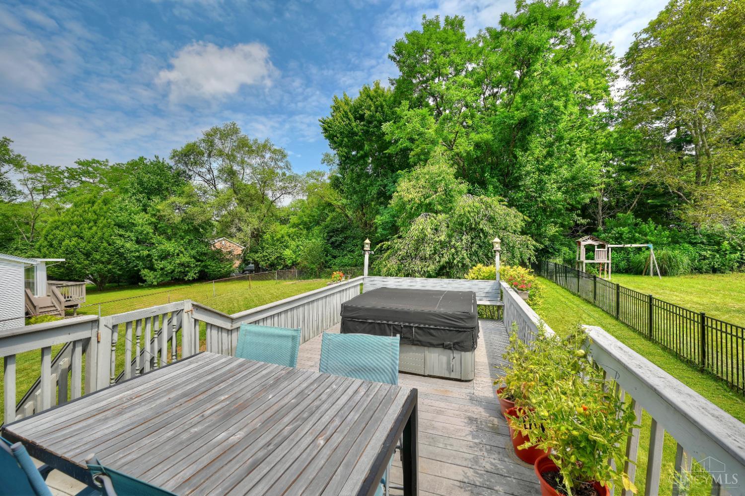 960 Butterfly Court